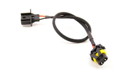 Morimoto Adapter: 9004 Male to 9007 Female H656
