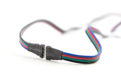 Morimoto Extension: RGB 4P (10ft) H695