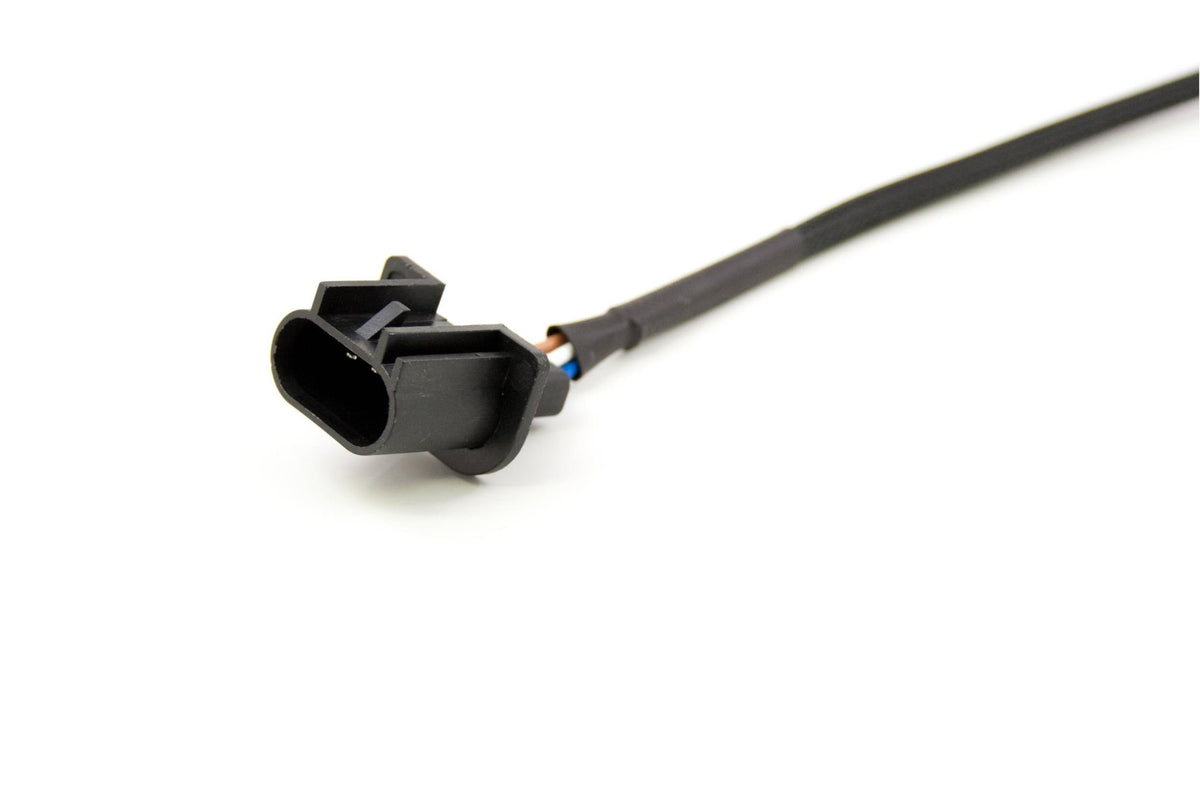 Morimoto Bi-xenon Relay: MotoControl (H13/9008) H70