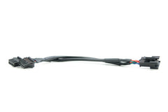 Morimoto SPLITTER BARE 4 WIRE TO 4X RGB 4P FEMALE H692