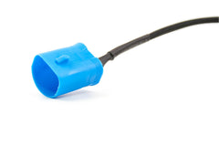 Morimoto Bi-xenon Relay: MotoControl (9007/9004) H80