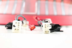 Morimoto Bonus Turn Signal Conversion Harness H800