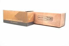 Morimoto PWM Module: Morimoto 2Stroke (Pair / H11) H804