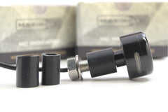 Morimoto MC: Endicator (Pair) LED1220