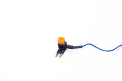 Morimoto XBT POWER INPUT KIT LED153H