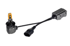 Morimoto D2H: Morimoto 2Stroke 4.0 LED Bulb (Each) LED2000
