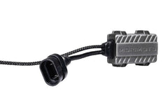 Morimoto D2H: Morimoto 2Stroke 4.0 LED Bulb (Each) LED2000