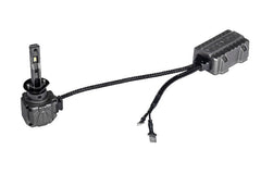 Morimoto H1: Morimoto 2Stroke 4.0 LED Bulb (Each) LED2005