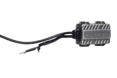 Morimoto H1: Morimoto 2Stroke 4.0 LED Bulb (Each) LED2005