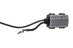 Morimoto H3: Morimoto 2Stroke 4.0 LED Bulb(Each) LED2010
