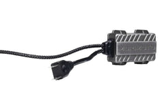 Morimoto H7: Morimoto 2Stroke 4.0 LED Bulb (Each) LED2015