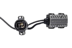 Morimoto 5202: Morimoto 2Stroke 4.0 LED Bulb (Each) LED2025