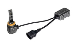 Morimoto 880: Morimoto 2Stroke 4.0 LED Bulb (Each) LED2030