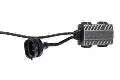 Morimoto 880: Morimoto 2Stroke 4.0 LED Bulb (Each) LED2030