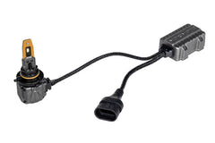 Morimoto 9005/H10: Morimoto 2Stroke 4.0 LED Bulb (Each) LED2035