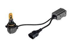 Morimoto 9012: Morimoto 2Stroke 4.0 LED Bulb (Each) LED2045