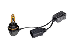 Morimoto 9007/9004: Morimoto 2Stroke 4.0 LED Bulb (Each) LED2050