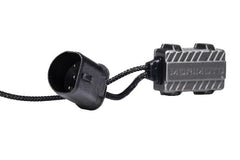 Morimoto 9007/9004: Morimoto 2Stroke 4.0 LED Bulb (Each) LED2050