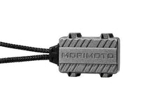 Morimoto H13/9008: Morimoto 2Stroke 4.0 LED Bulb (Each) LED2055