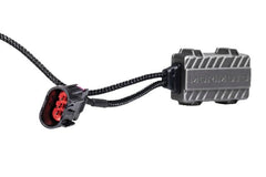 Morimoto H13/9008: Morimoto 2Stroke 4.0 LED Bulb (Each) LED2055