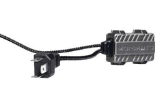 Morimoto H4/9003: Morimoto 2Stroke 4.0 LED Bulb (Each) LED2060