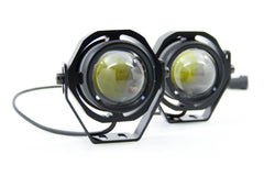 Morimoto LED DRL: Morimoto X.DRL One (Set) LED330