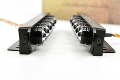 Morimoto Morimoto 5Stop Brake Light LED341