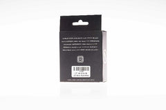 Morimoto 1157: XB LED Bulbs (White / Set) LED402