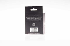 Morimoto 3156/3157: XB LED Bulbs (Amber / Set) LED405