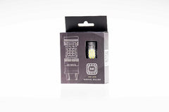 Morimoto 3156/3157: XB LED Bulbs (White / Set) LED406