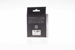 Morimoto 3156/3157: XB LED Bulbs (White / Set) LED406