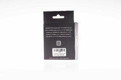 Morimoto 3156/3157: XB LED Bulbs (Red / Set) LED407