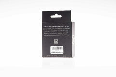 Morimoto 3156/3157: XB LED Bulbs (Switchback / Set) LED408