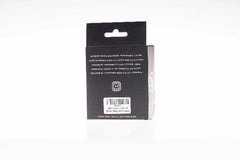 Morimoto 4257: XB LED Bulbs (Switchback / Set) LED410