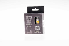 Morimoto 7440/7443: XB LED Bulbs (Amber / Set) LED411