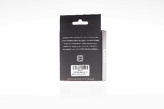 Morimoto 7440/7443: XB LED Bulbs (Amber / Set) LED411