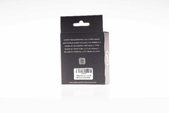 Morimoto 7440/7443: XB LED Bulbs (White / Set) LED412