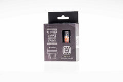 Morimoto 7440/7443: XB LED Bulbs (Red / Set) LED413