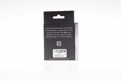 Morimoto 7440/7443: XB LED Bulbs (Red / Set) LED413