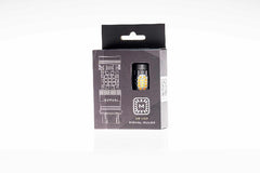 Morimoto 7440/7443: XB LED Bulbs (Switchback / Set) LED414