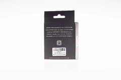 Morimoto 7440/7443: XB LED Bulbs (Switchback / Set) LED414