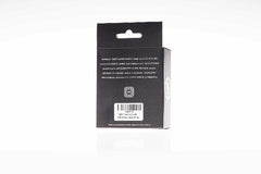 Morimoto 4257: XB LED Bulbs (White / Set) LED418