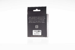 Morimoto 4257: XB LED Bulbs (Red / Set) LED419