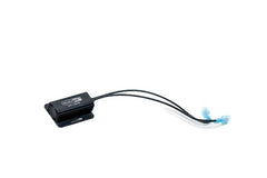Morimoto Resistor: Morimoto 40W/7.5ohm (Single / T-Tap Kit) LED420.2