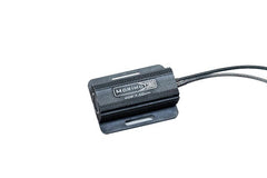 Morimoto Resistor: Morimoto 40W/7.5ohm (Single / T-Tap Kit) LED420.2
