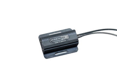 Morimoto Resistor: Morimoto 40W/7.5ohm (Single / T-Tap Kit) LED420.2