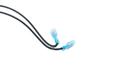 Morimoto Resistor: Morimoto 40W/7.5ohm (Single / T-Tap Kit) LED420.2