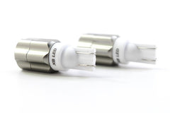 Morimoto 921/T15: Morimoto XB LED (White) LED640