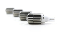 Morimoto 921/T15: Morimoto XB LED (White) LED640