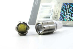 Morimoto 921/T15: Morimoto XB LED (White) LED640
